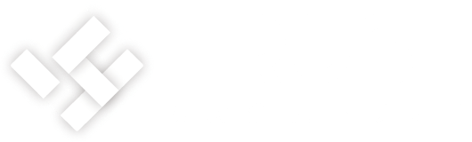 TRUST 株式会社トラスト